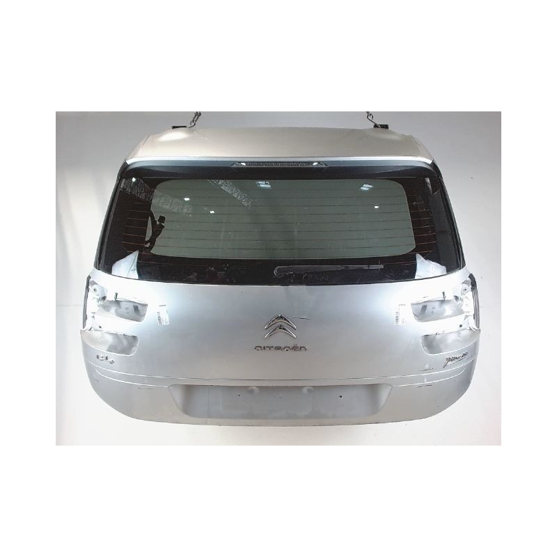 HAYON CITROEN C4 PICASSO 2 PHASE 1 1.6 HDI -