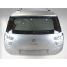 HAYON CITROEN C4 PICASSO 2 PHASE 1 1.6 HDI -