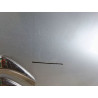 HAYON CITROEN C4 PICASSO 2 PHASE 1 1.6 HDI -