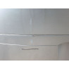 HAYON CITROEN C4 PICASSO 2 PHASE 1 1.6 HDI -