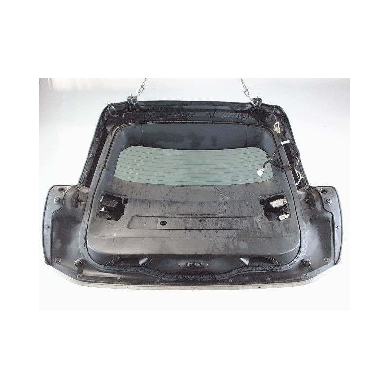 HAYON CITROEN C4 PICASSO 2 PHASE 1 1.6 HDI -