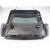 HAYON CITROEN C4 PICASSO 2 PHASE 1 1.6 HDI -