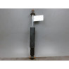 AMORTISSEUR ARRIERE DROIT CITROEN C4 PICASSO 2 PHASE 1 1.6 HDI -