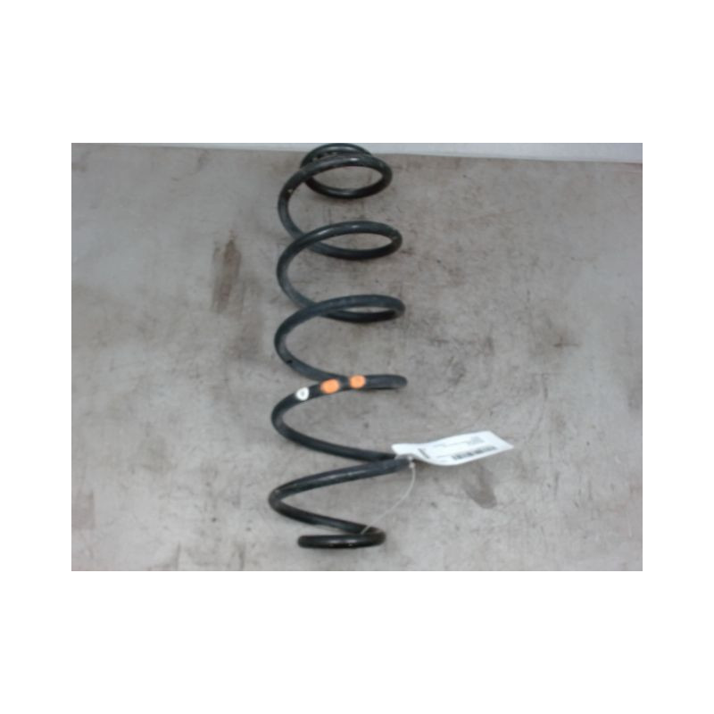 RESSORT AMORTISSEUR ARRIERE GAUCHE CITROEN C4 PICASSO 2 PHASE 1 1.6 HDI -