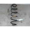 RESSORT AMORTISSEUR ARRIERE GAUCHE CITROEN C4 PICASSO 2 PHASE 1 1.6 HDI -