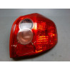 FEU ARRIERE DROIT TOYOTA AURIS 2007-