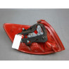 FEU ARRIERE DROIT TOYOTA AURIS 2007-