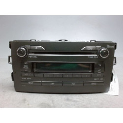 AUTORADIO