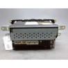 AUTORADIO TOYOTA AURIS 2007-