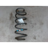 RESSORT AMORTISSEUR ARRIERE DROIT TOYOTA AURIS 2007-