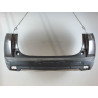 PARE-CHOC ARRIER PEUGEOT 2008