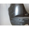 PARE-CHOC ARRIER PEUGEOT 2008