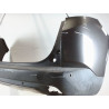 PARE-CHOC ARRIER PEUGEOT 2008