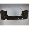 PARE-CHOC ARRIER PEUGEOT 2008