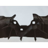 FACE AVANT FIAT PANDA 3 1.2I - 8V
