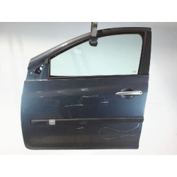 PORTE AVG