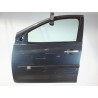 PORTE AVANT GAUCHE RENAULT CLIO III 2005-