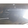 PORTE AVANT GAUCHE RENAULT CLIO III 2005-