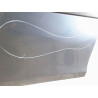 PORTE AVANT GAUCHE RENAULT CLIO III 2005-