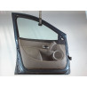 PORTE AVANT GAUCHE RENAULT CLIO III 2005-
