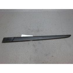 PROTECTION PORTE ARG