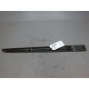PROTECTION PORTE ARRIERE GAUCHE RENAULT CLIO III 2005-