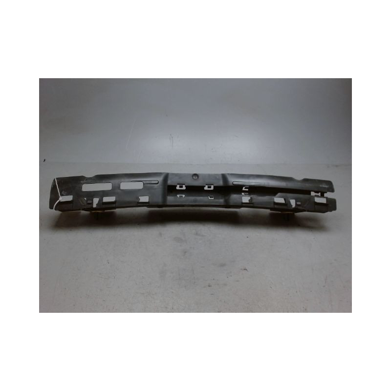 SUPPORT CENTRAL PARE-CHOC ARRIERE  RENAULT CLIO III 2005-