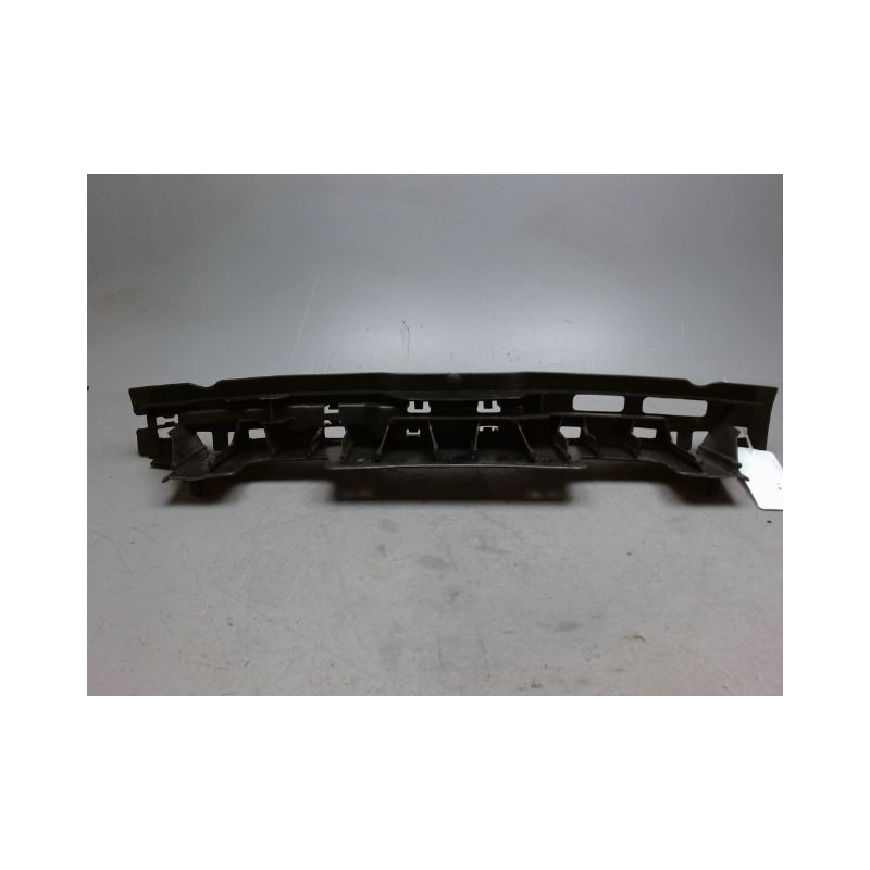 SUPPORT CENTRAL PARE-CHOC ARRIERE  RENAULT CLIO III 2005-