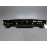SUPPORT CENTRAL PARE-CHOC ARRIERE  RENAULT CLIO III 2005-