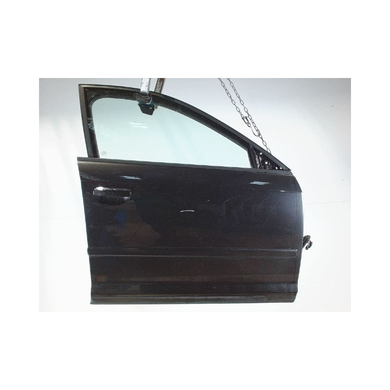 PORTE AVANT DROIT AUDI A3 SPORTBACK