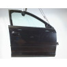 PORTE AVANT DROIT AUDI A3 SPORTBACK