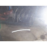 PORTE AVANT DROIT AUDI A3 SPORTBACK