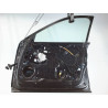 PORTE AVANT DROIT AUDI A3 SPORTBACK