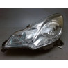 PHARE GAUCHE CITROEN DS3