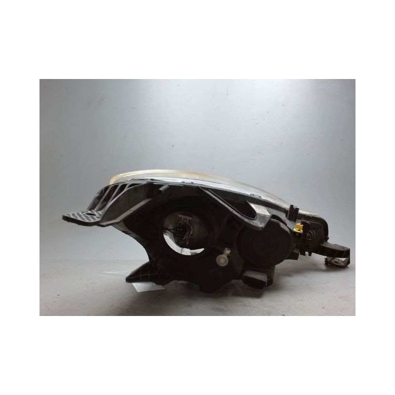 PHARE GAUCHE CITROEN DS3