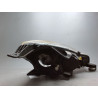 PHARE GAUCHE CITROEN DS3