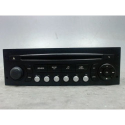 AUTORADIO