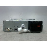 AUTORADIO CITROEN DS3