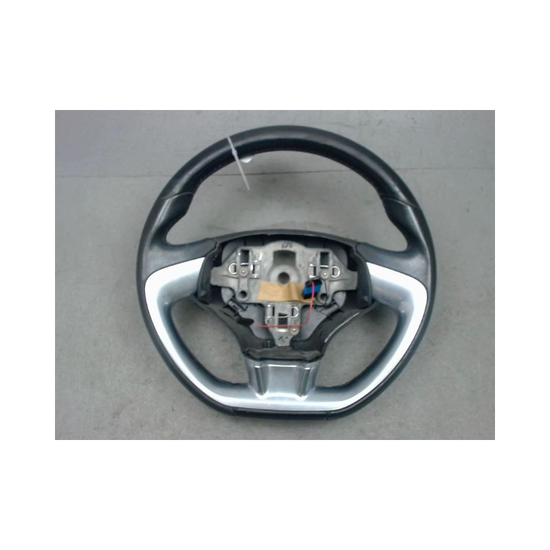 VOLANT DE DIRECTION CITROEN DS3
