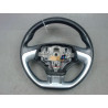 VOLANT DE DIRECTION CITROEN DS3