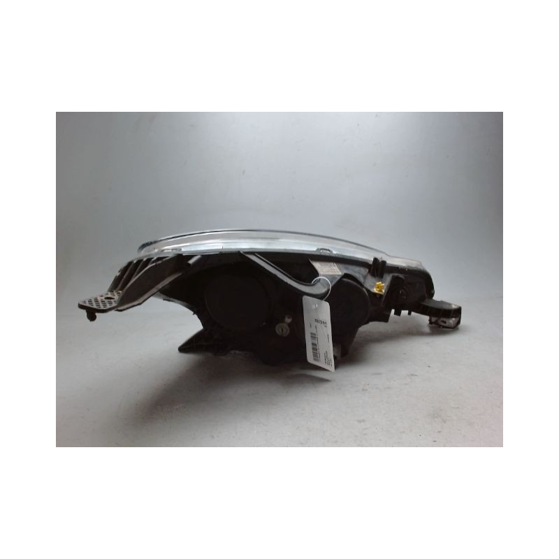 PHARE GAUCHE CITROEN C3 2 PHASE 2 1.6 HDI - 8V TURB