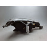 PHARE GAUCHE CITROEN C3 2 PHASE 2 1.6 HDI - 8V TURB