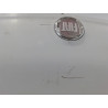 CAPOT FIAT QUBO MULTIJET
