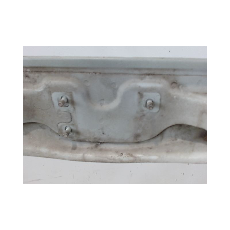 FACE AVANT FIAT QUBO MULTIJET