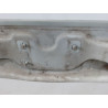 FACE AVANT FIAT QUBO MULTIJET