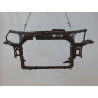 FACE AVANT SEAT IBIZA 3 PHASE 2 DIESEL