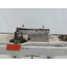 FACE AVANT CITROEN JUMPER 27C TOLE -2002