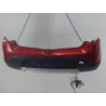 PARE-CHOC ARRIER DACIA SANDERO 2008-