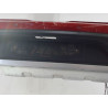 PARE-CHOC ARRIER DACIA SANDERO 2008-