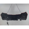 PARE-CHOC ARRIER DACIA SANDERO 2008-